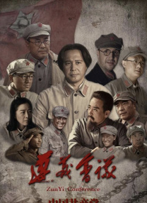 久久影院视频免费